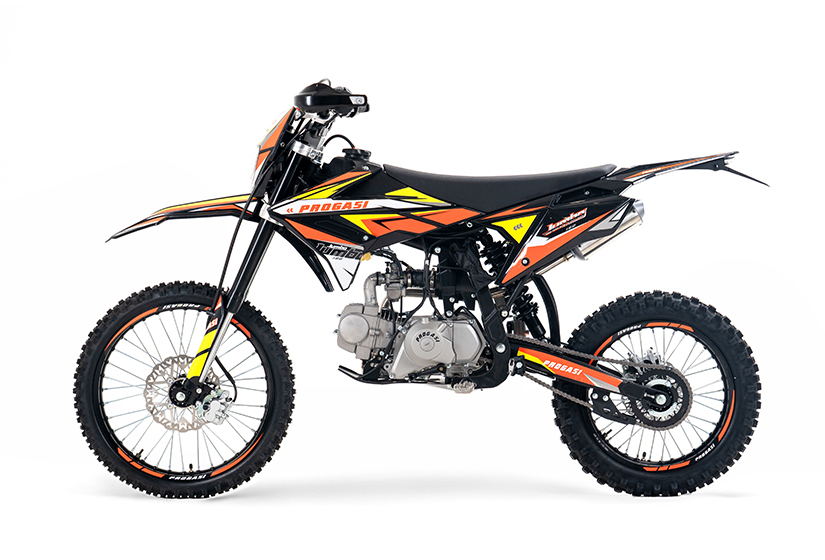 jumbo_150_orange_yellow_02 1