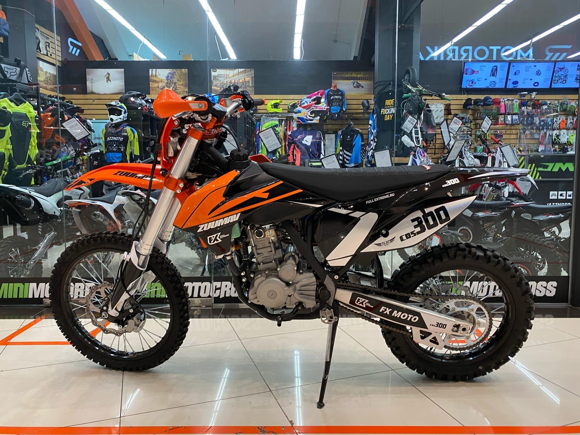 17354