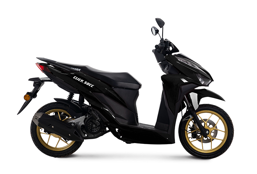 tmbk-click-black_02