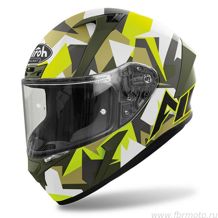 shlem-airoh-valor-army-matt-31724-24875