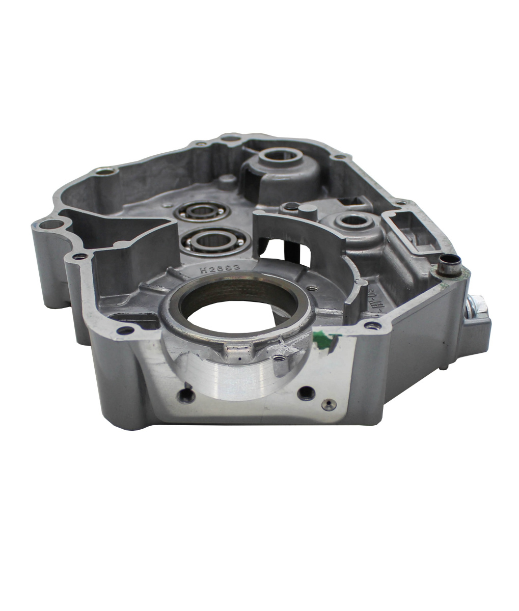IMG_7961
