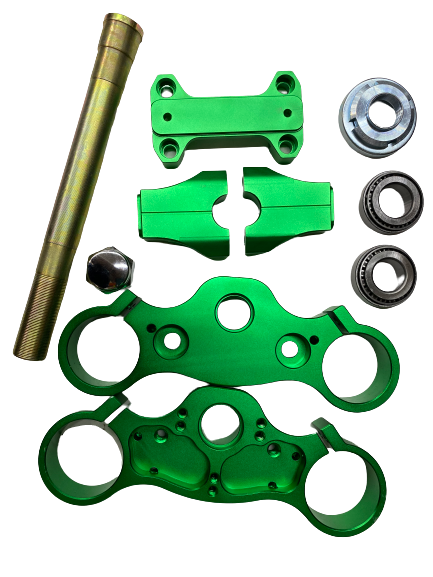 17824