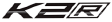 K2R