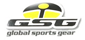 GSG
