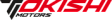 TOKASHI