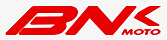 BNK