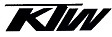 KTW