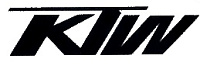 KTW