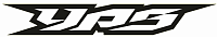 YPS
