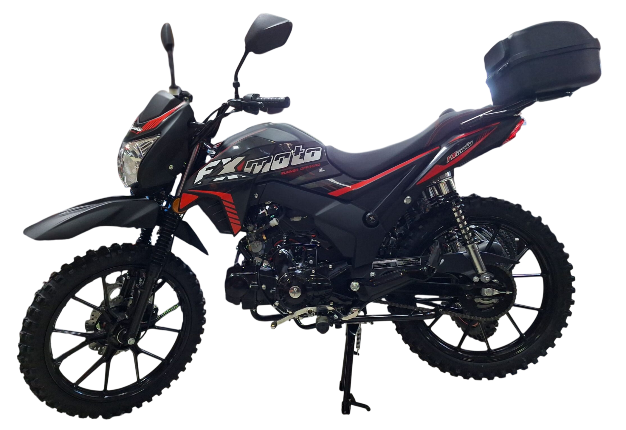 DSC01359