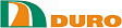 DURO