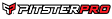 PITSTER PRO