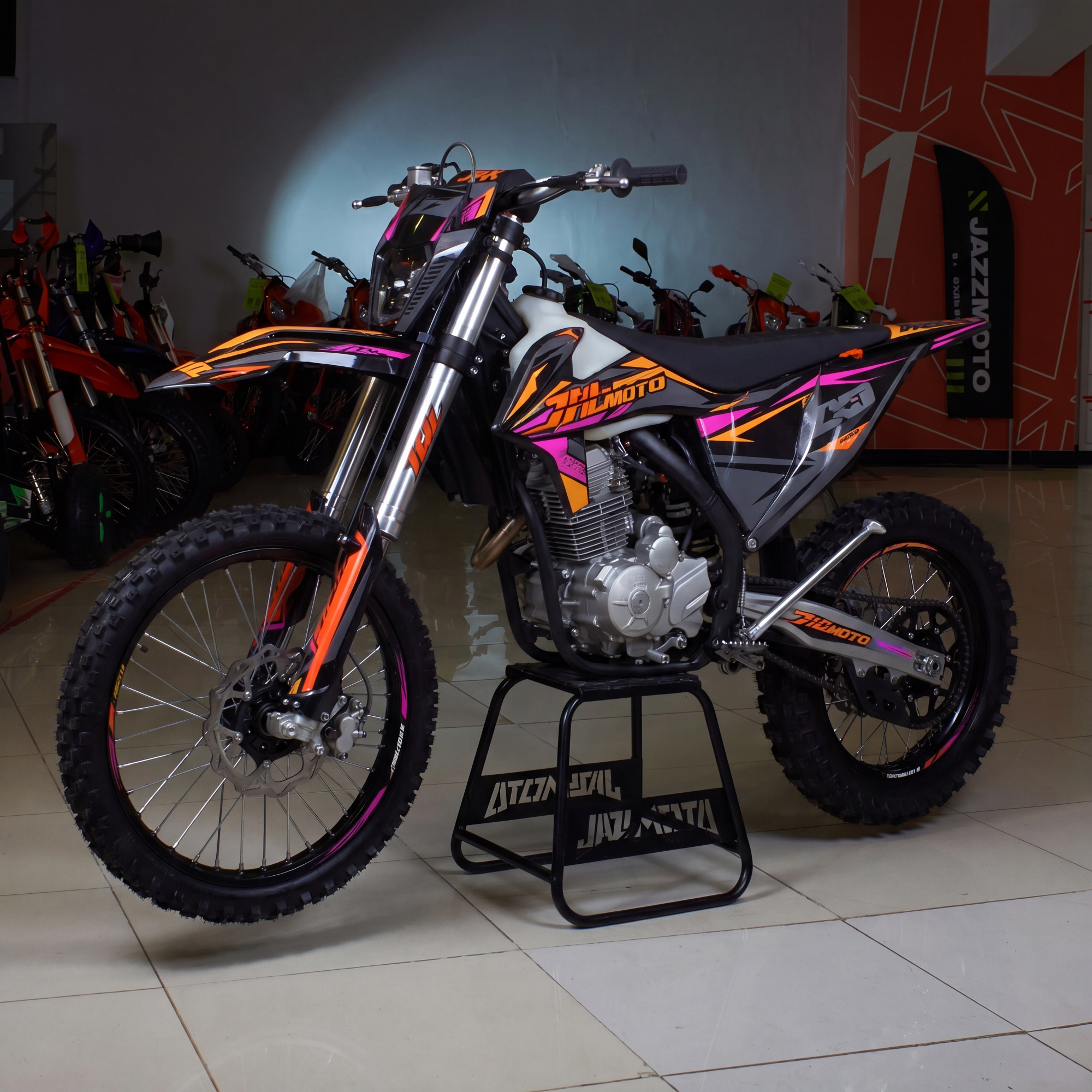 62bf0d82f6394dd6abf6e99f5082712b