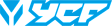 YCF