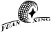 YUANXING