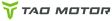TAO MOTORS