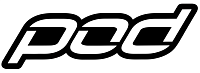POD