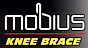 MOBIUS