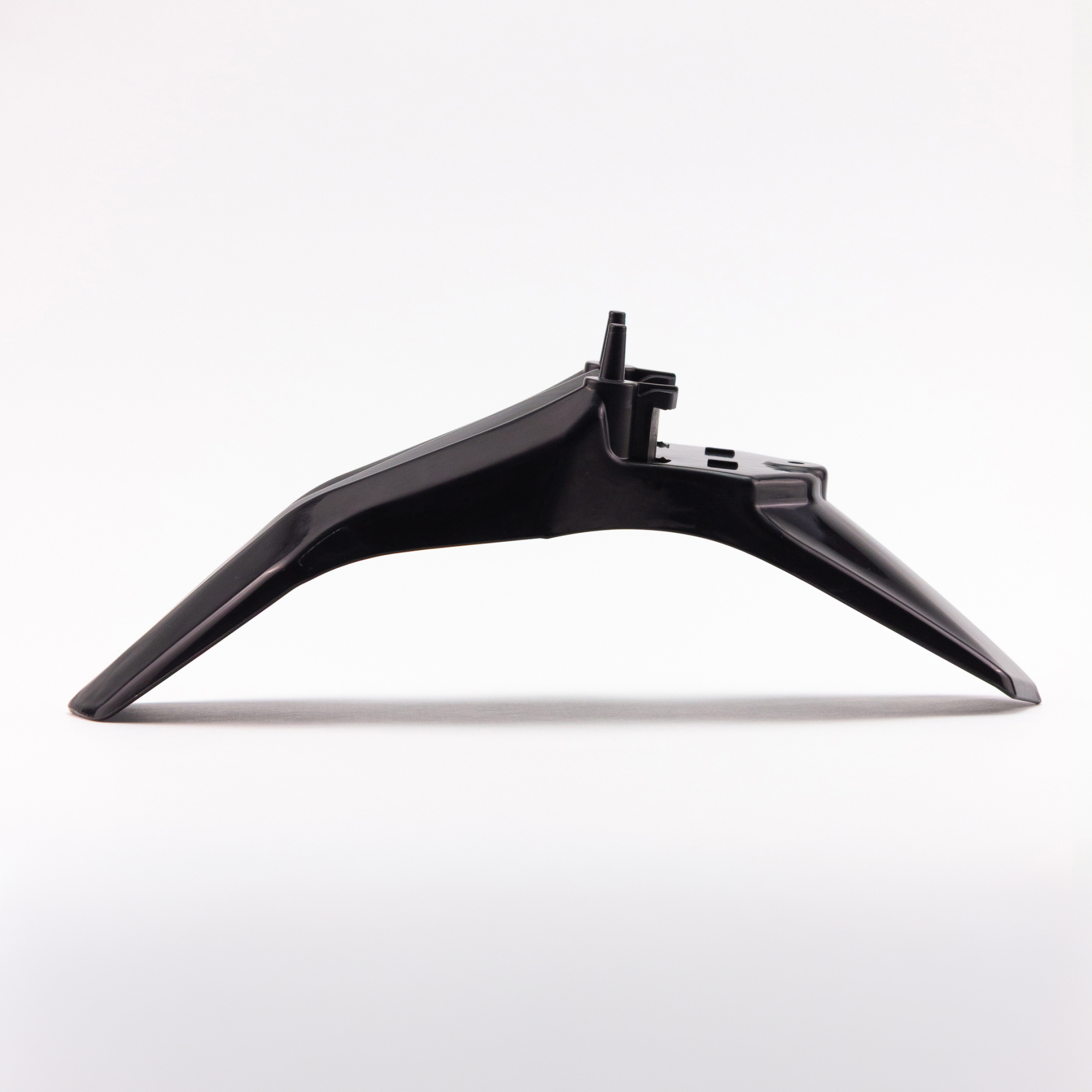 IMG_8471 копия