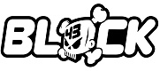 KBLOCK