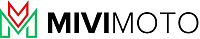 MIVI